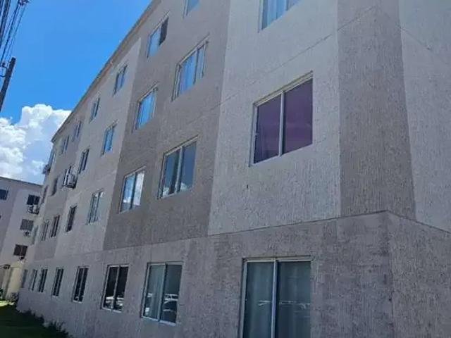 Apartamento aluguel em Região Geográfica Imediata de Salvador, Região Metropolitana de Salvador