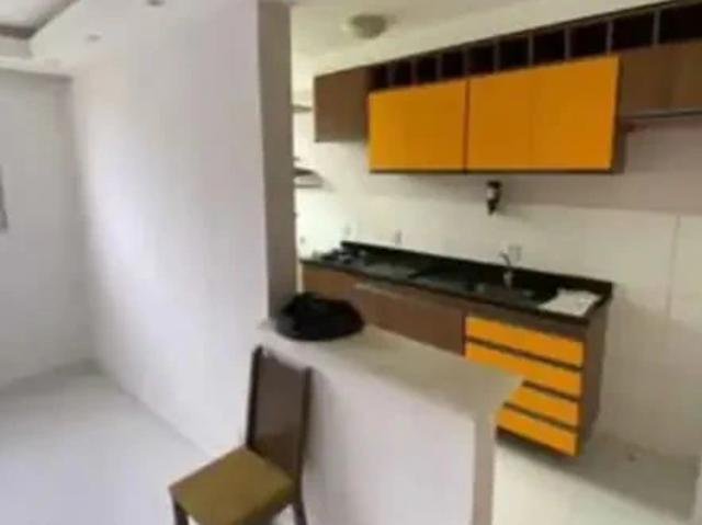 Apartamento aluguel em Região Geográfica Imediata de Salvador, Região Metropolitana de Salvador