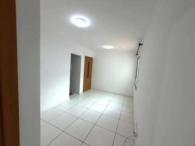 Apartamento aluguel em Região Geográfica Imediata de Salvador, Região Metropolitana de Salvador