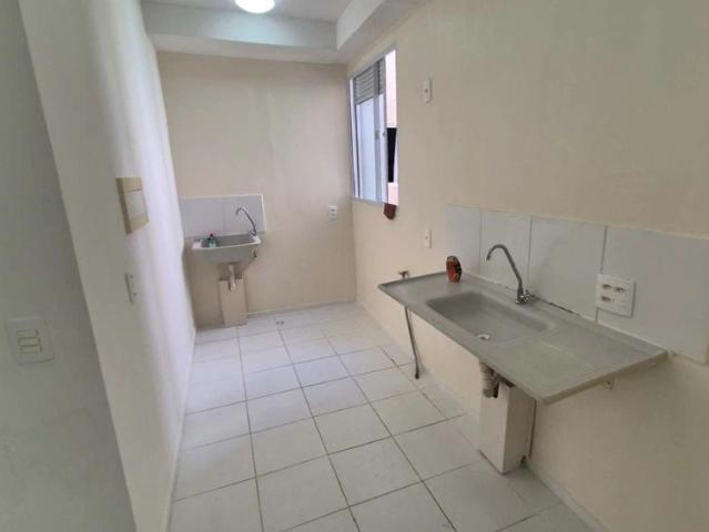 Apartamento aluguel em Região Geográfica Imediata de Salvador, Região Metropolitana de Salvador