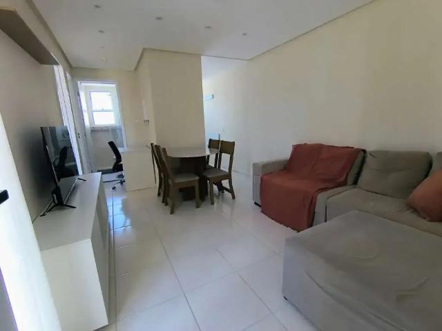 Apartamento aluguel em Região Geográfica Imediata de Salvador, Região Metropolitana de Salvador