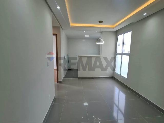 Apartamento aluguel em Vila Fonte da Caixa, Camaçari