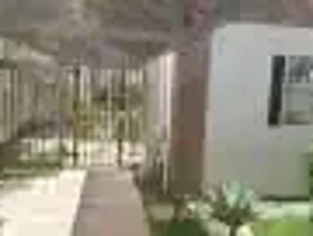 Apartamento aluguel em Região Geográfica Imediata de Salvador, Região Metropolitana de Salvador