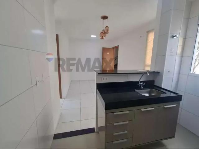 Apartamento aluguel em Região Geográfica Imediata de Salvador, Região Metropolitana de Salvador
