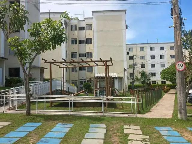 Apartamento aluguel em Região Geográfica Imediata de Salvador, Região Metropolitana de Salvador