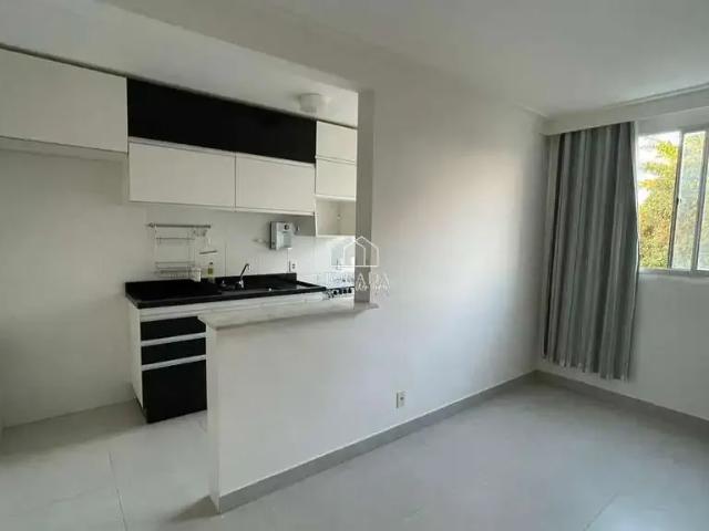 Apartamento aluguel em Região Geográfica Imediata de Salvador, Região Metropolitana de Salvador