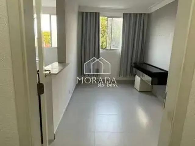 Apartamento aluguel em Região Geográfica Imediata de Salvador, Região Metropolitana de Salvador