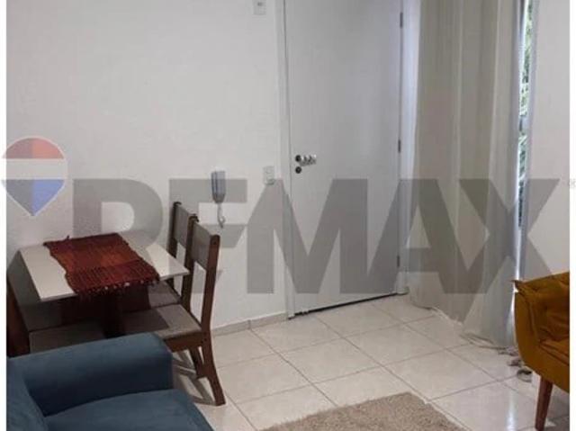 Apartamento aluguel em Dois de Julho, Camaçari