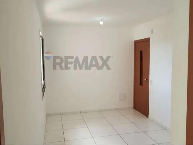 Apartamento aluguel em Região Geográfica Imediata de Salvador, Região Metropolitana de Salvador