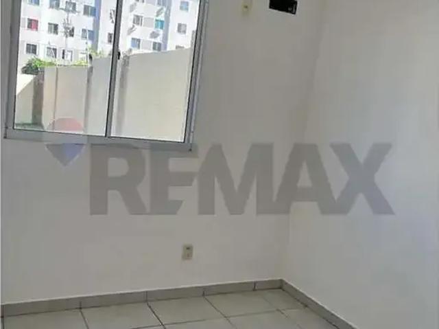 Apartamento aluguel em Região Geográfica Imediata de Salvador, Região Metropolitana de Salvador
