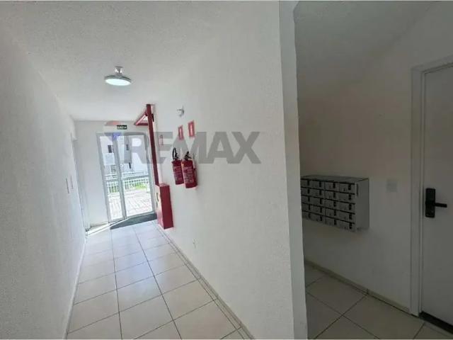 Apartamento aluguel em Região Geográfica Imediata de Salvador, Região Metropolitana de Salvador