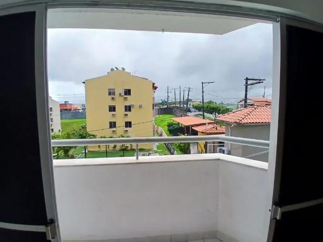 Apartamento aluguel em Região Geográfica Imediata de Palmas, Palmas