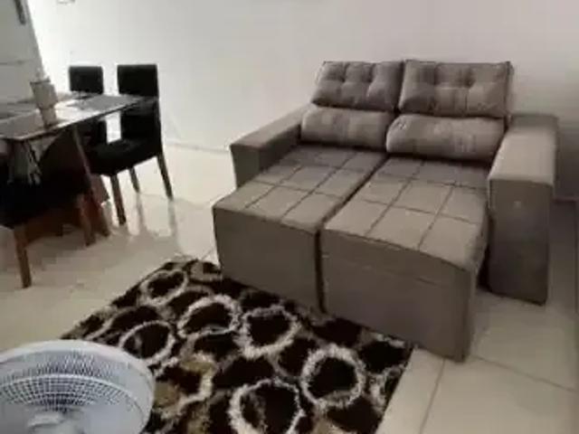 Apartamento aluguel em Região Geográfica Imediata de Salvador, Região Metropolitana de Salvador