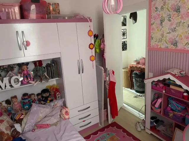 Apartamento aluguel em Região Geográfica Imediata de Salvador, Região Metropolitana de Salvador