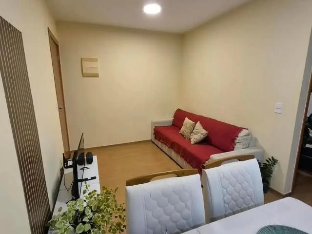Apartamento aluguel em Região Geográfica Imediata de Salvador, Região Metropolitana de Salvador