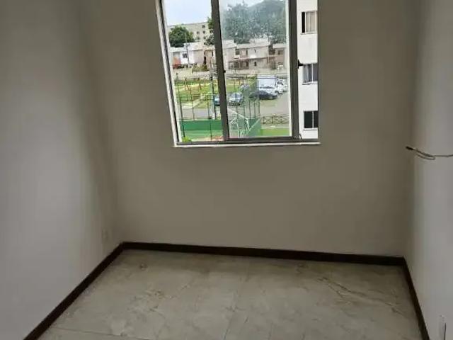 Apartamento aluguel em Região Geográfica Imediata de Salvador, Região Metropolitana de Salvador