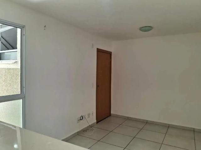 Apartamento aluguel em Região Geográfica Imediata de Salvador, Região Metropolitana de Salvador