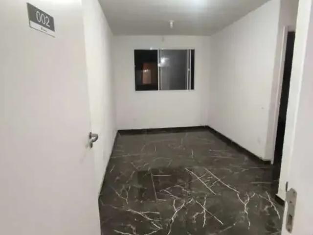Apartamento aluguel em Região Geográfica Imediata de Salvador, Região Metropolitana de Salvador