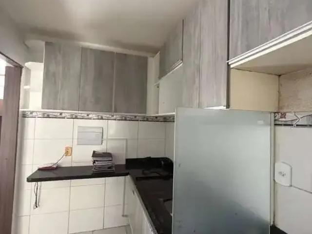 Apartamento aluguel em Região Geográfica Imediata de Salvador, Região Metropolitana de Salvador