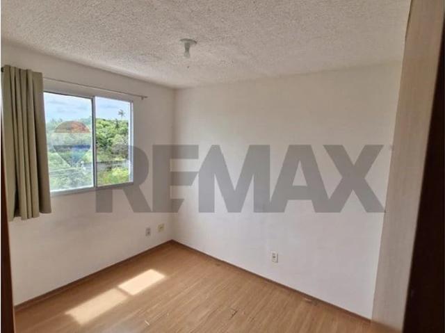 Apartamento aluguel em Dois de Julho, Camaçari