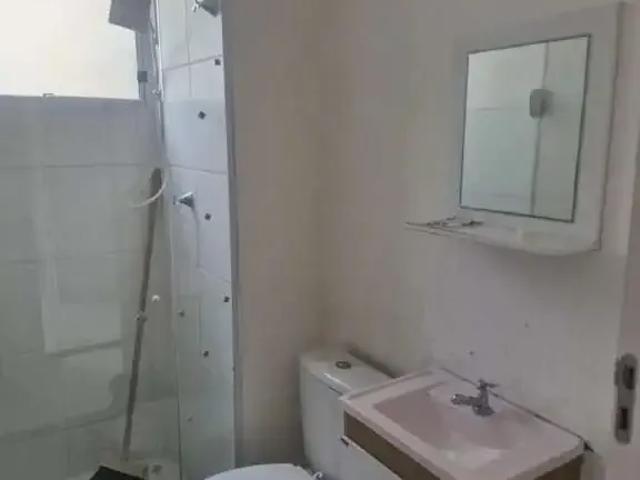 Apartamento aluguel em Região Geográfica Imediata de Salvador, Região Metropolitana de Salvador