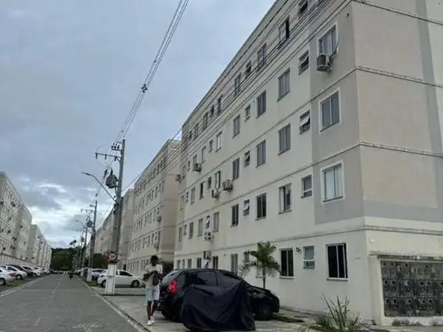 Apartamento aluguel em Região Geográfica Imediata de Salvador, Região Metropolitana de Salvador
