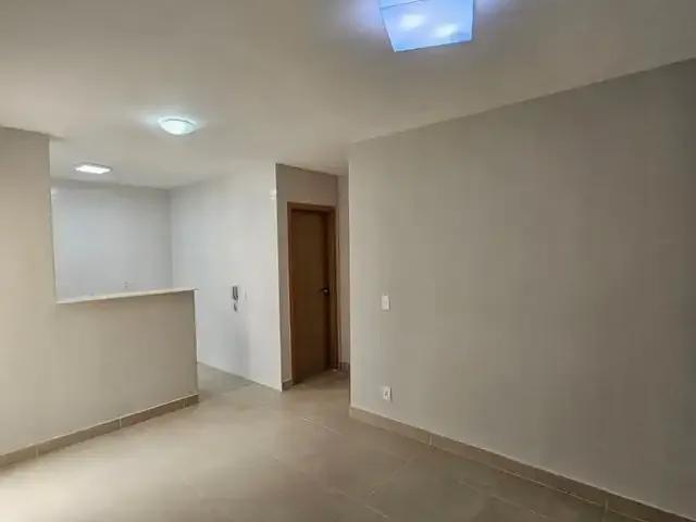 Apartamento aluguel em Região Geográfica Imediata de Salvador, Região Metropolitana de Salvador