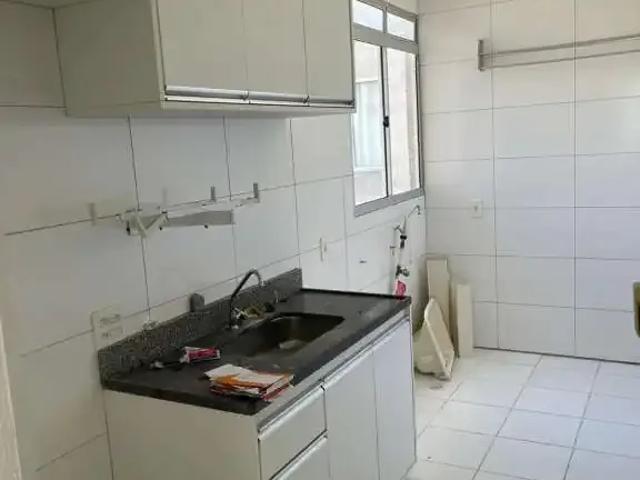 Apartamento aluguel em Região Geográfica Imediata de Salvador, Região Metropolitana de Salvador