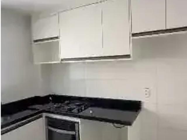Apartamento aluguel em Região Geográfica Imediata de Salvador, Região Metropolitana de Salvador
