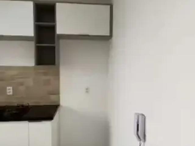 Apartamento aluguel em Região Geográfica Imediata de Salvador, Região Metropolitana de Salvador