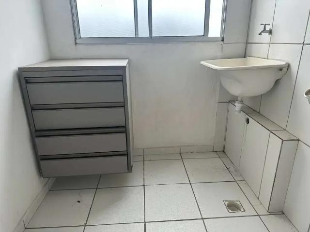 Apartamento aluguel em Região Geográfica Imediata de Salvador, Região Metropolitana de Salvador