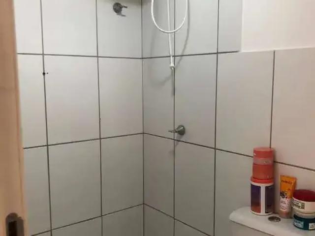 Apartamento aluguel em Região Geográfica Imediata de Salvador, Região Metropolitana de Salvador