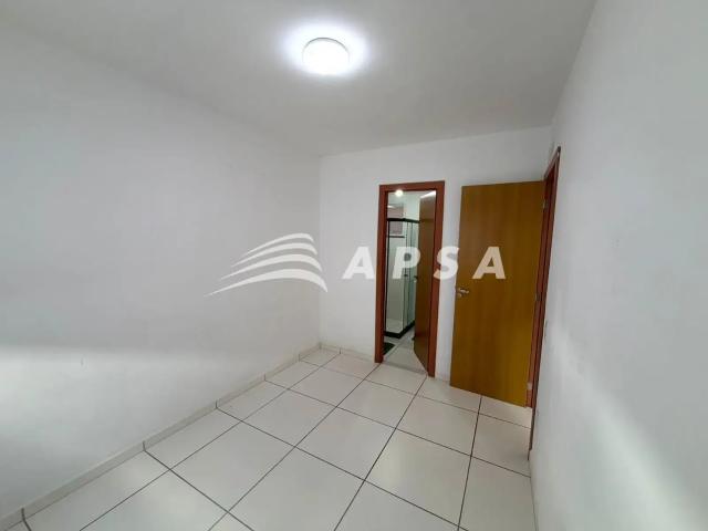 Apartamento aluguel em Região Geográfica Imediata de Salvador, Região Metropolitana de Salvador