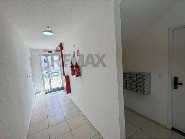 Apartamento aluguel em Camacari, Camaçari