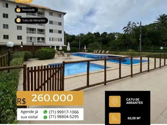 Apartamento aluguel em Região Geográfica Imediata de Salvador, Região Metropolitana de Salvador