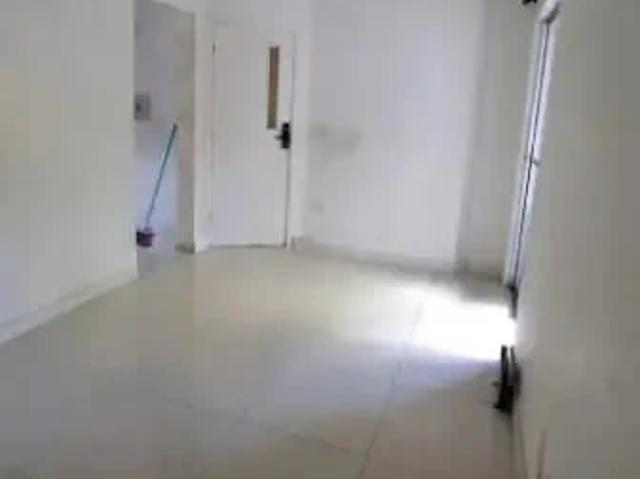 Apartamento aluguel em Região Geográfica Imediata de Salvador, Região Metropolitana de Salvador