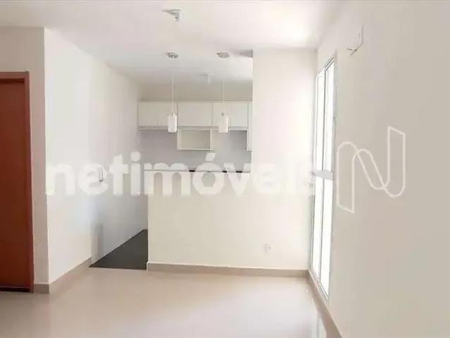 Apartamento aluguel em Região Geográfica Imediata de Salvador, Região Metropolitana de Salvador