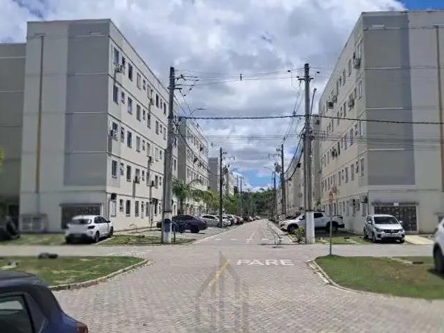 Apartamento aluguel em Região Geográfica Imediata de Salvador, Região Metropolitana de Salvador