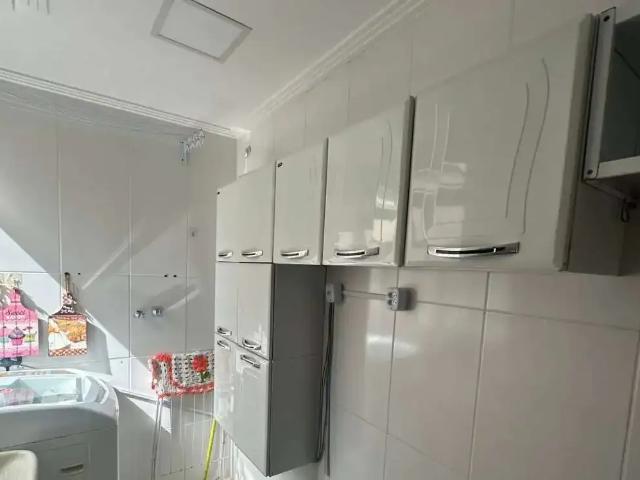 Apartamento aluguel em Região Geográfica Imediata de Salvador, Região Metropolitana de Salvador