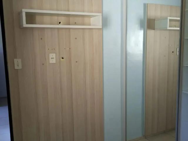 Apartamento aluguel em Região Geográfica Imediata de Salvador, Região Metropolitana de Salvador