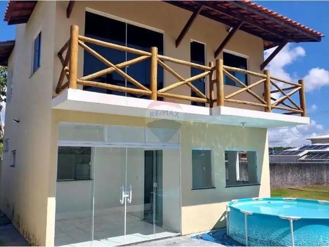 Apartamento aluguel em Região Geográfica Imediata de Salvador, Região Metropolitana de Salvador