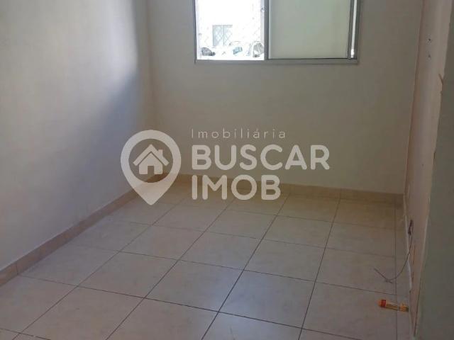 Apartamento aluguel em Região Geográfica Imediata de Salvador, Região Metropolitana de Salvador