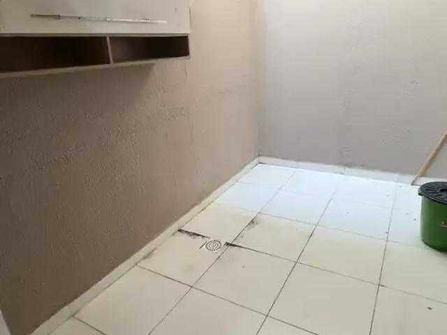 Apartamento aluguel em Região Geográfica Imediata de Salvador, Região Metropolitana de Salvador