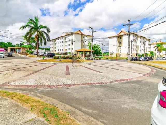 Apartamento aluguel em Região Geográfica Imediata de Salvador, Região Metropolitana de Salvador