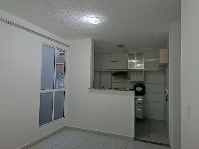 Apartamento aluguel em Região Geográfica Imediata de Salvador, Região Metropolitana de Salvador