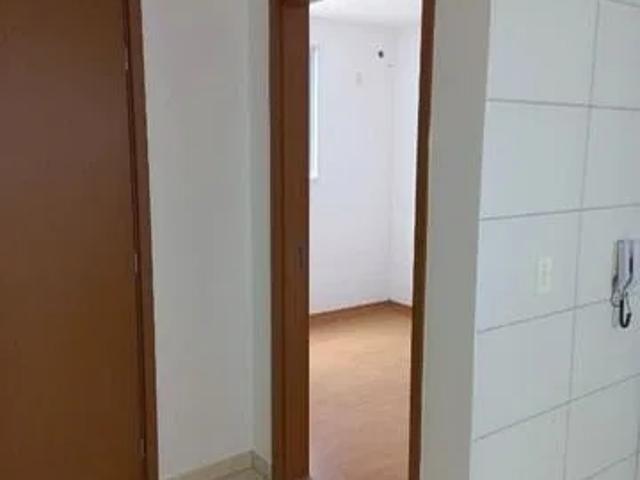 Apartamento aluguel em Abrantes, Camaçari