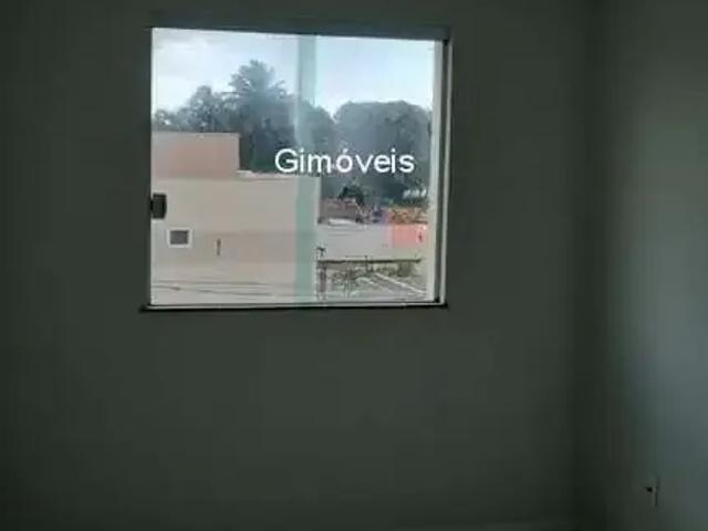 Apartamento aluguel em Região Geográfica Imediata de Salvador, Região Metropolitana de Salvador