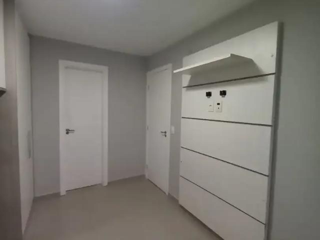 Apartamento aluguel em Região Geográfica Imediata de Salvador, Região Metropolitana de Salvador