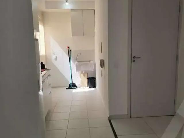 Apartamento aluguel em Região Geográfica Imediata de Salvador, Região Metropolitana de Salvador