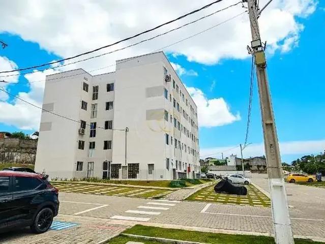 Apartamento aluguel em Região Geográfica Imediata de Salvador, Região Metropolitana de Salvador